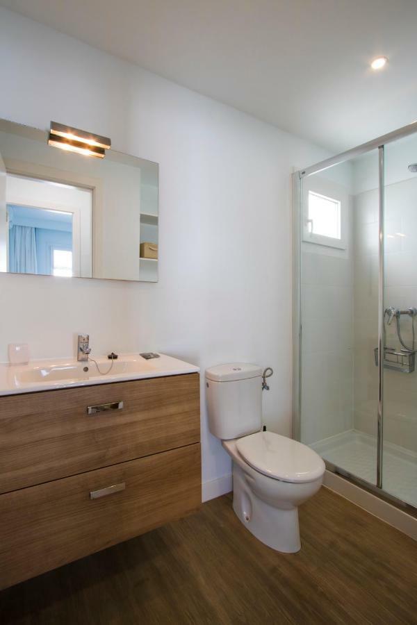 Flower Beach Suite 1 Playa Honda  Extérieur photo